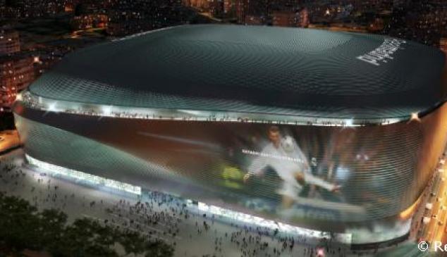 nuevo-bernabeu