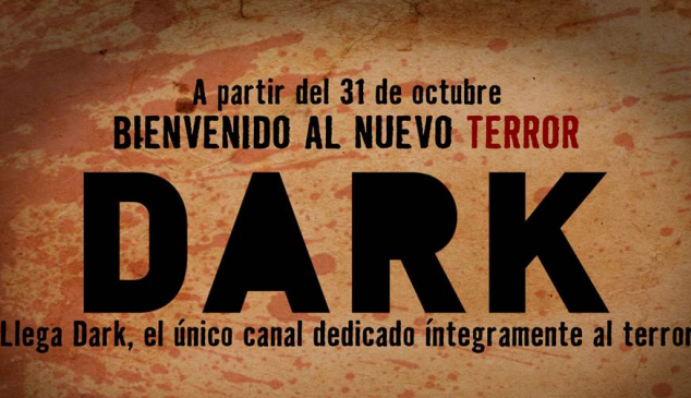 canal-dark