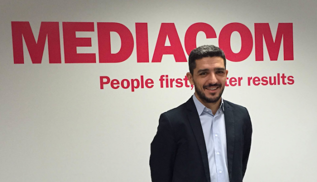 Nuevo-Client-Services-Director-Mediacom