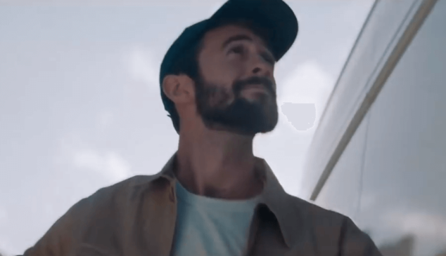 campaña-volkswagen