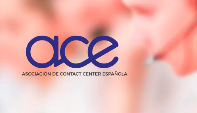 ACE-nuevo-logo