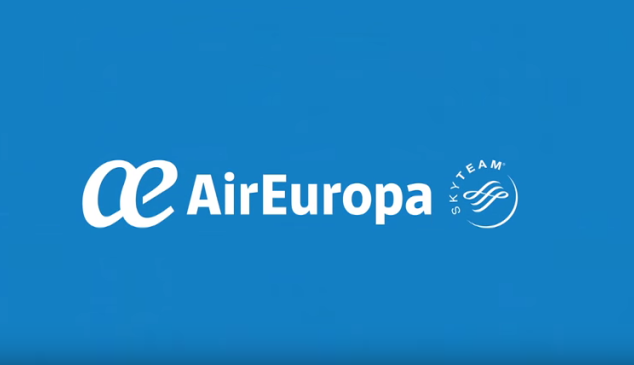 nuevo-logo-air-europa-ReasonWhy.es