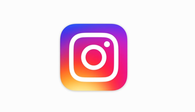 nuevo-logo-instagram