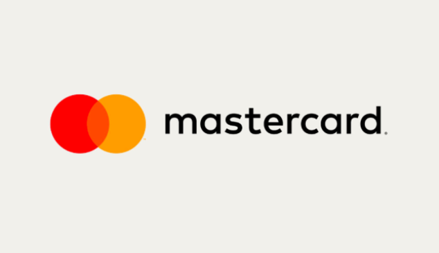 logotipo-mastercard