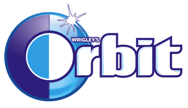 nuevo-logo-orbit