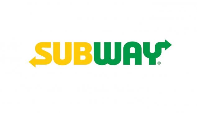 nuevo-logo-subway