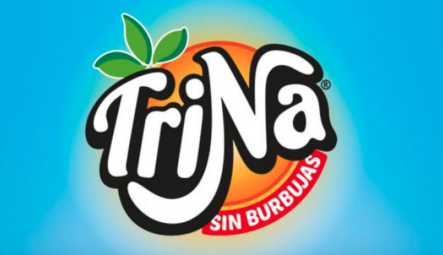 nuevo-logo-Trina