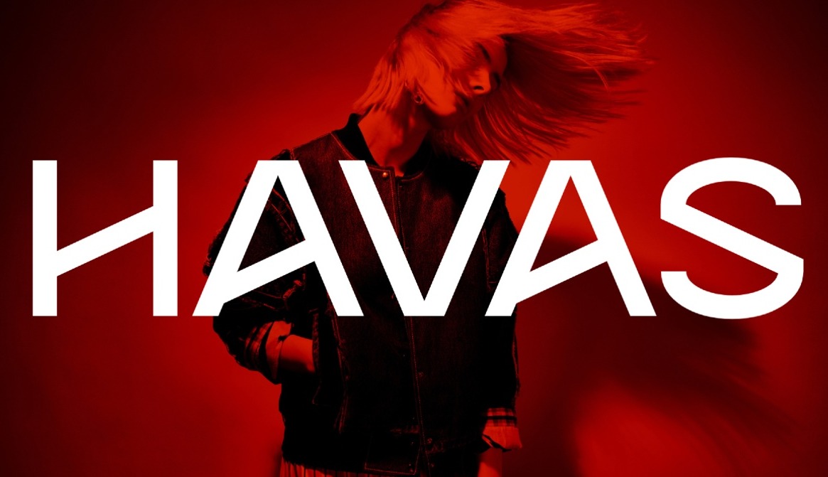 logo-nuevo-havas