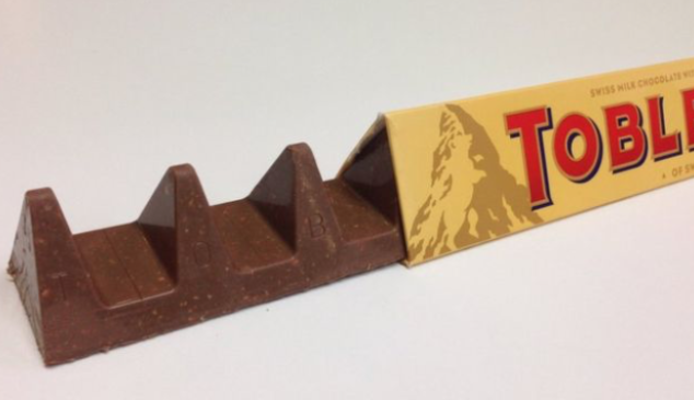 barra-toblerone