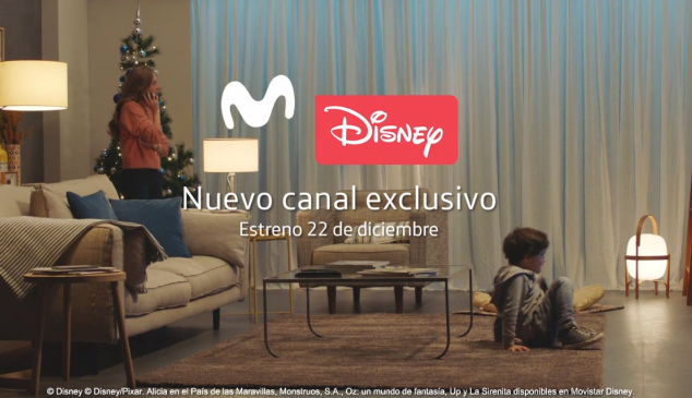 movistar-disney