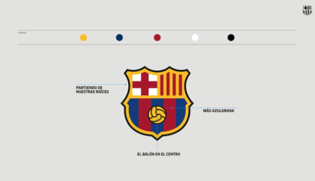 escudo-barça