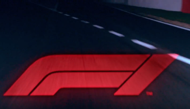 logo-formula1
