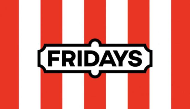 logo-fridays