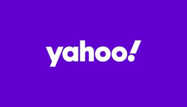 logotipo-yahoo