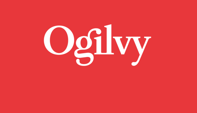 logotipo-ogilvy