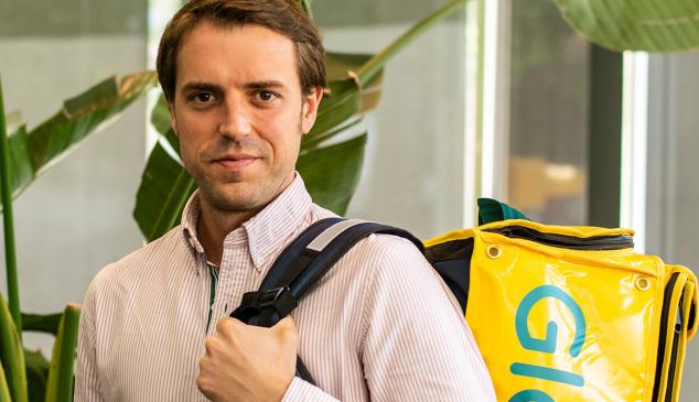directivo-glovo