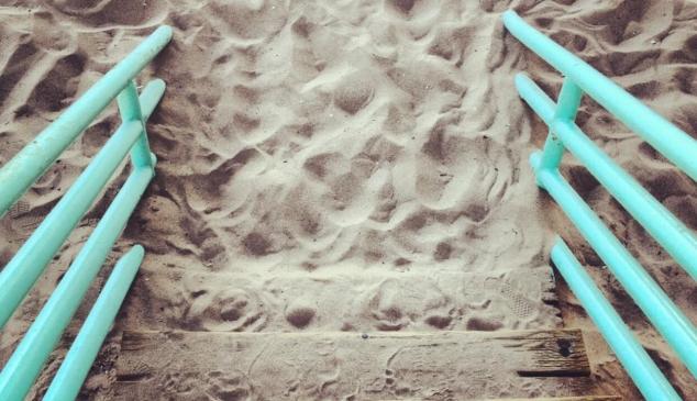 nuevo_negocio_agencias_creativas_descenso