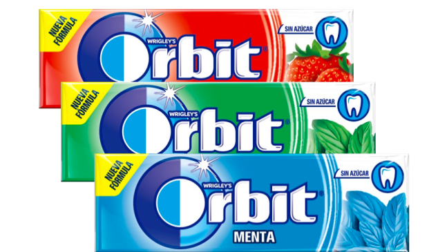 nuevos-chicles-orbit