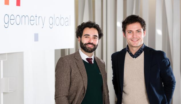 Nuevos-Directores-Creativos-Geometry-Global