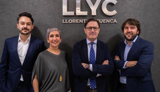 llyc-socios