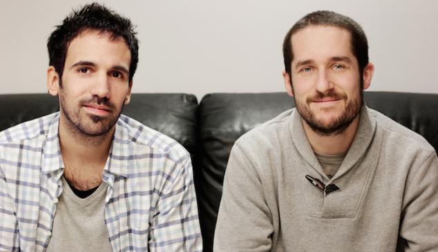 Nuevos-Supervisores-Creativos-BBDO
