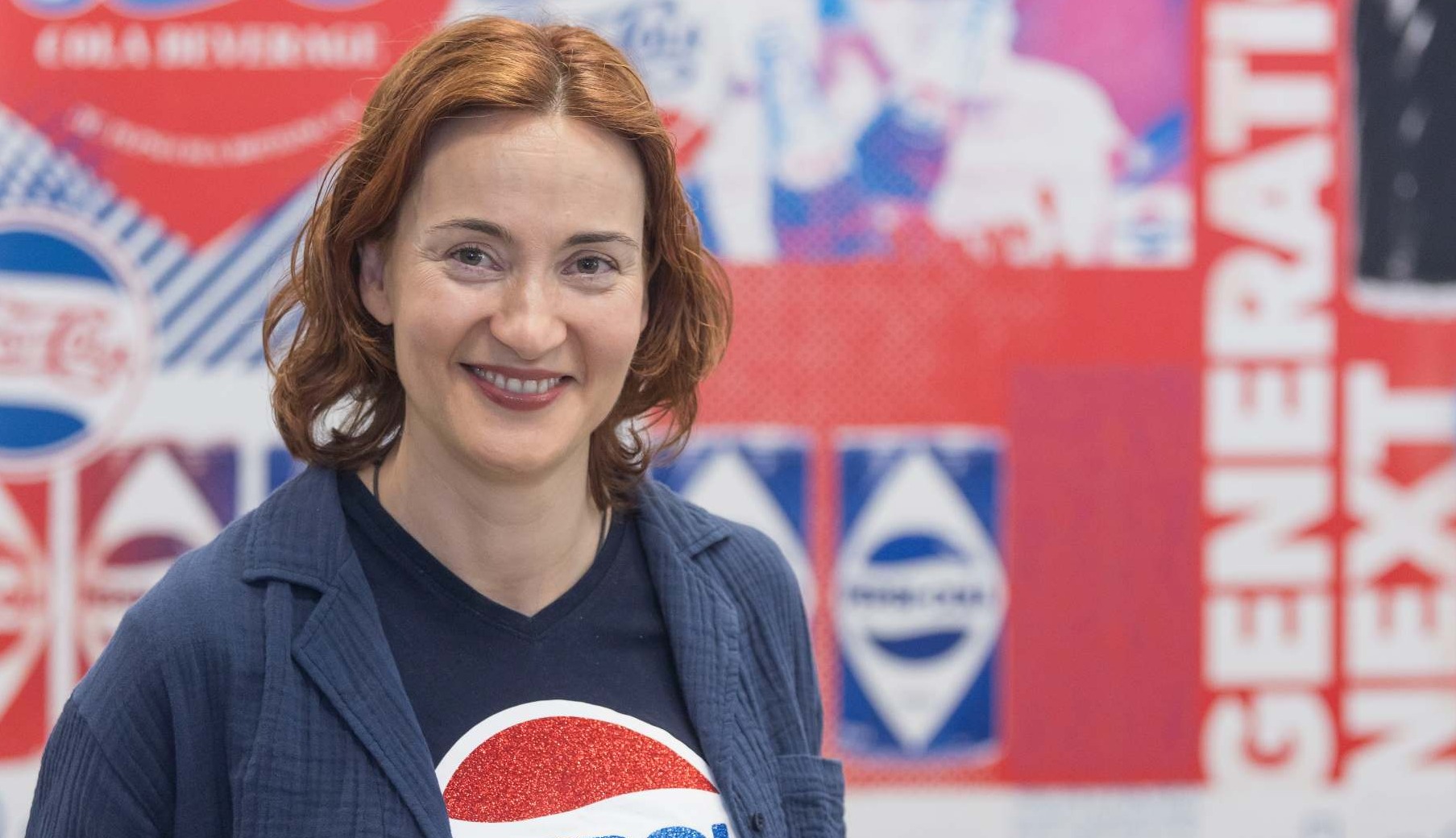 Núria Bombardó_Pepsico