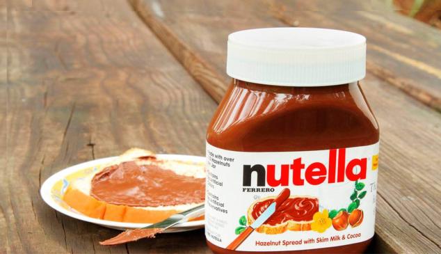 nutella-argentina