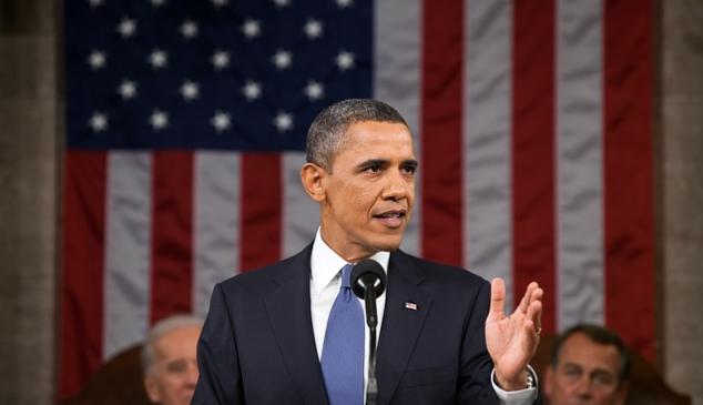 obama