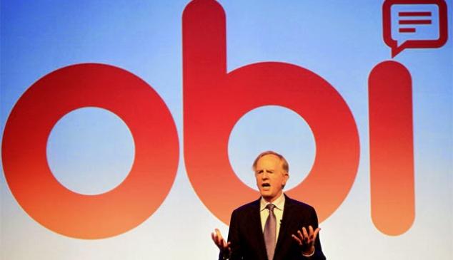 obi-john-sculley