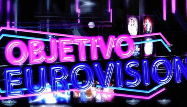 objetivo-eurovision