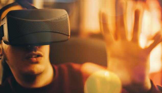 oculus-rift