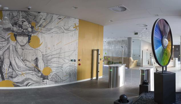 oficinas-amazon