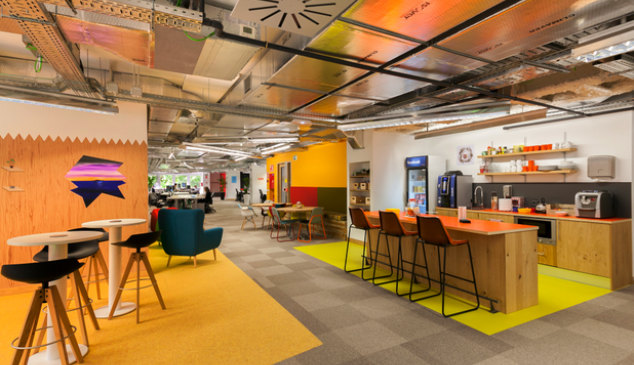  oficinas-facebook-madrid