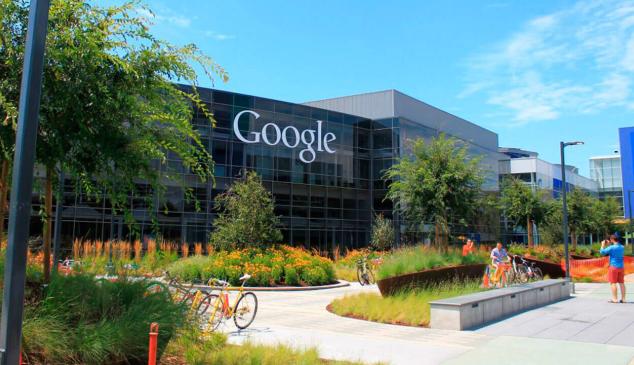 OKR el sistema de trabajo que usa Google para sus empleados
