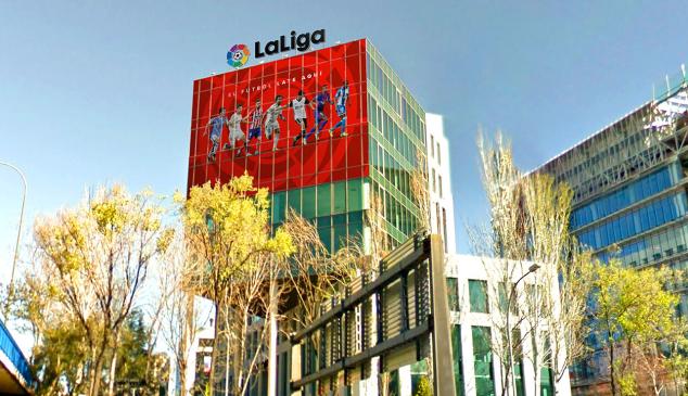 rebranding-laliga