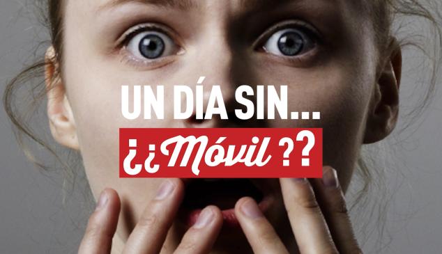 ogilvy-dia-sin-movil