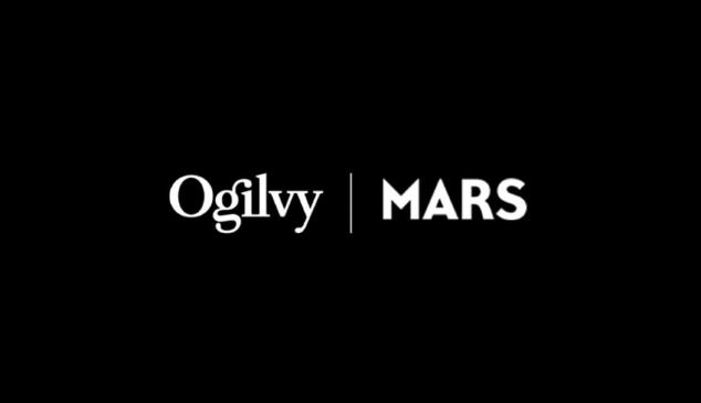 ogilvy-mars