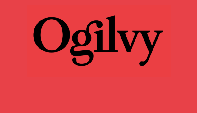Ogilvy España