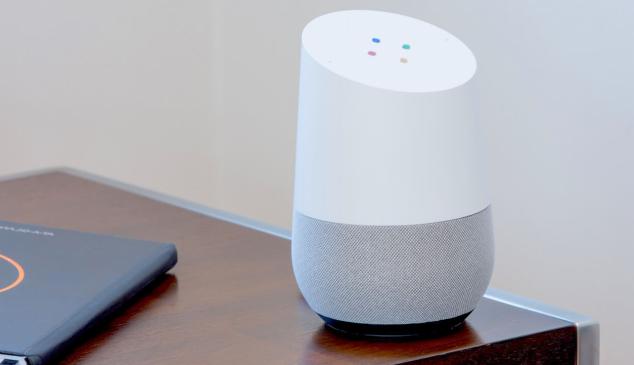 Ok Google: Cómo configurar las noticias en Google Home