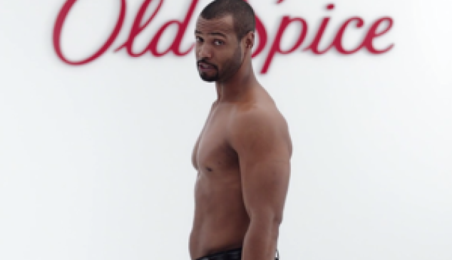 old-spice-campañas-divertidas