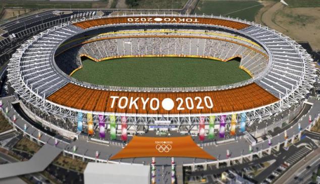 Juegos-Olímpicos-Tokio-2020-Patrocinadores