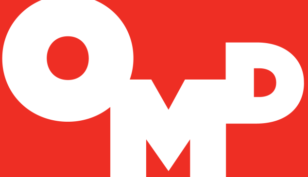 omd-premios-eficacia