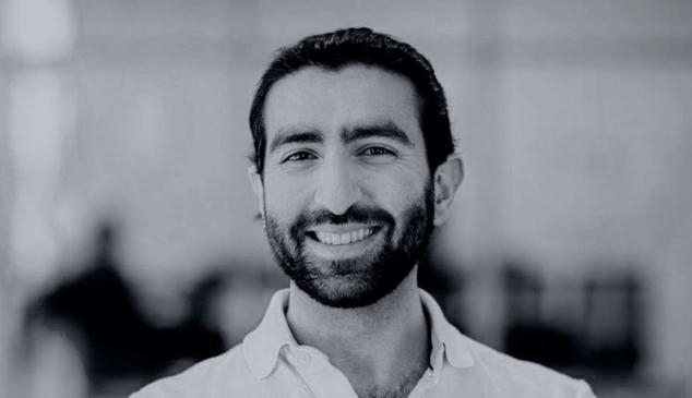 Entrevista-Omid-Farivar
