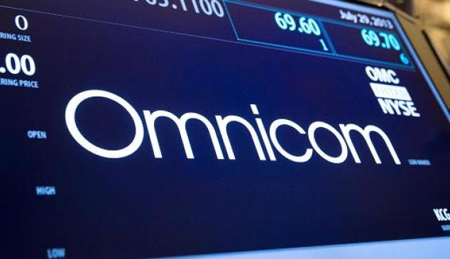 omnicom