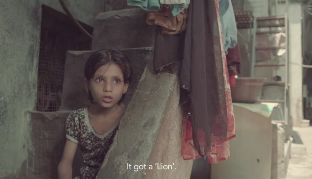 ONGs-Cannes-Lions