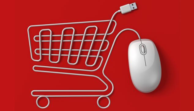 compras-online