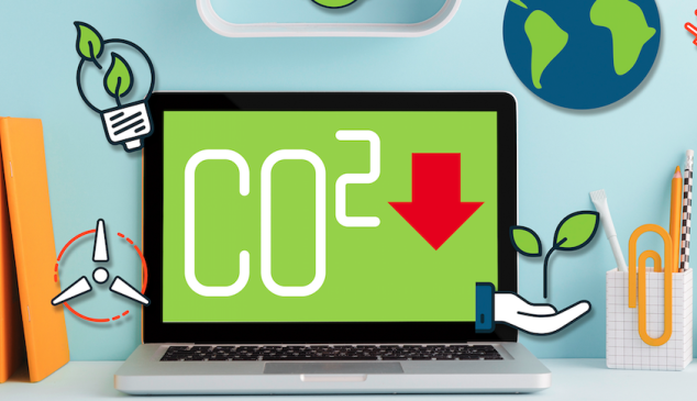 onlineprinters-medioambiente