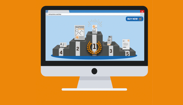 imprenta-online