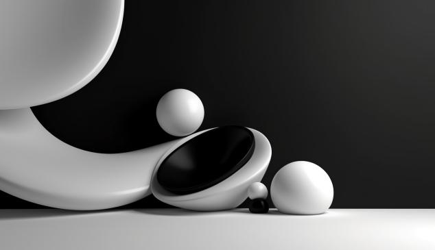 OpenAI realiza su primera adquisición: el estudio de diseño con inteligencia artificial Global Illumination