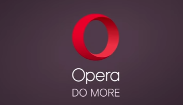 opera-nueva-imagen